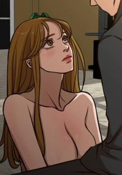 汗汗漫画漫画在线阅读新番上线