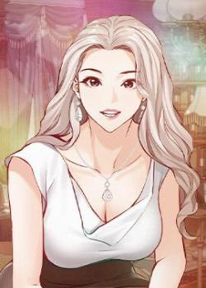汗汗漫画漫画在线阅读韩漫精选